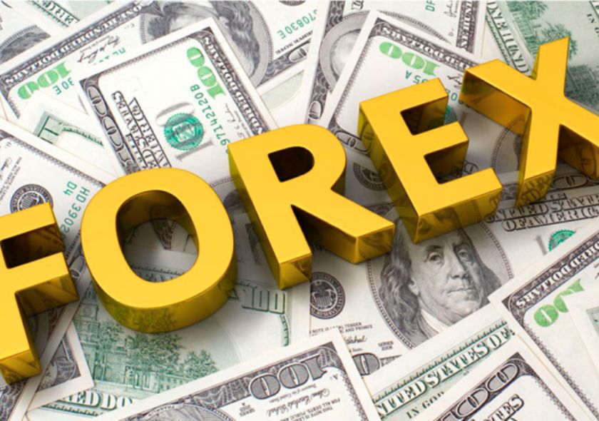 Forex